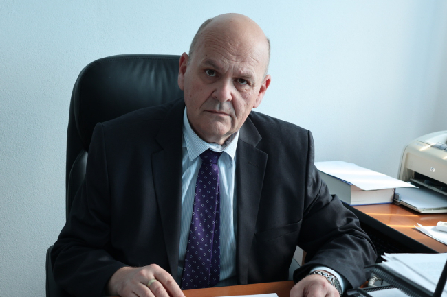 Ukazano na potrebu međuinstitucionalne saradnje u pogledu zaštite od požara