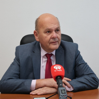 Kantonalna uprava civilne zaštite BPK Goražde ulaže u jačanje kapaciteta i spremnost za eventualne krizne situacije