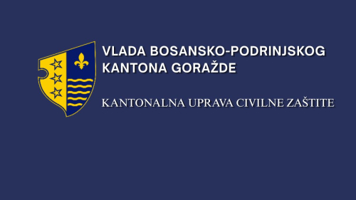 Saučešće porodicama stradalih na planini Elbrus uz priznanje njihovom doprinosu sistemu  zaštite i spašavanja